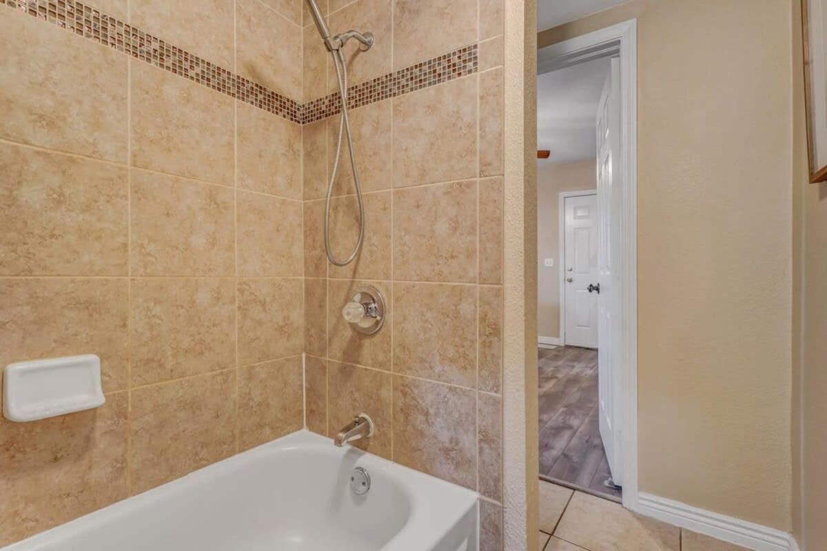 * Colorado Draft House * Smart Tvs * Self Entry * Villa Колорадо Спрингс Екстериор снимка